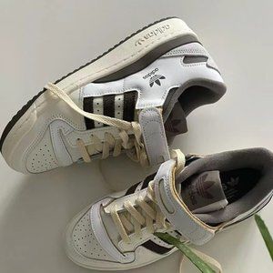 adidas Forum 84 Low
